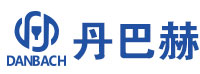 林頻試驗箱廠家-LOGO