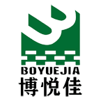 林頻試驗箱廠家-LOGO