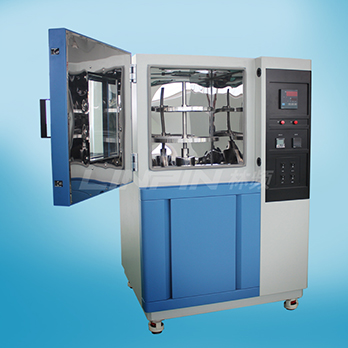 防銹油脂試驗(yàn)箱展示圖 防銹油脂試驗(yàn)箱